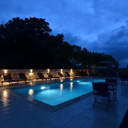 App & Rooms Juraga Bale Buitenkant foto