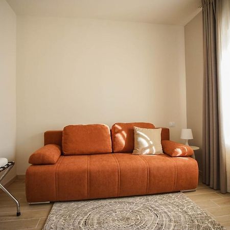 App & Rooms Juraga Bale Buitenkant foto