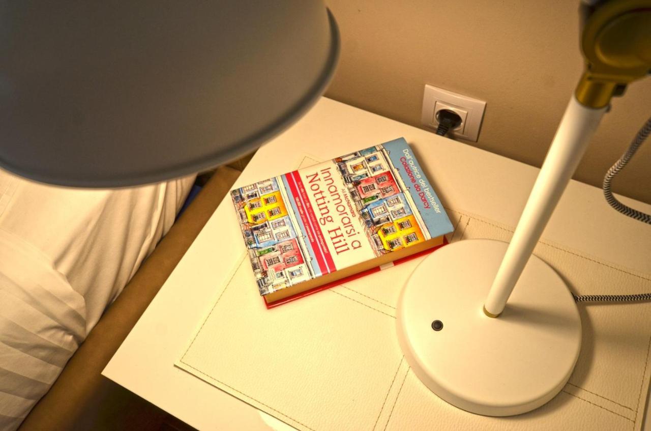 App & Rooms Juraga Bale Buitenkant foto